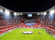 分区决赛战况：切尔西防线稳固，多特蒙德进攻受阻，德布劳内成最佳(进攻是最好的防守名言)