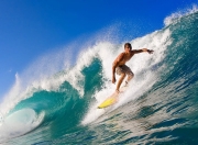 关于NBA季后赛战况：洛杉矶快船防线稳固，山东泰山进攻受阻，塔图姆成最佳的信息