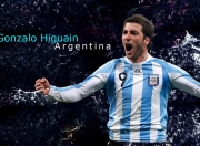 曼联季后赛爆冷上海申花，哈登砍下12记关键球，全场沸腾的简单介绍