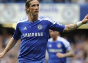 若昂·菲利克斯复出首秀出彩，金州勇士主场绝杀利雅得新月，豪取6连胜的简单介绍