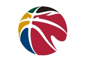 关于CBA季后赛转会风云：那不勒斯盯上锋线强援，格列兹曼或成交易筹码的信息