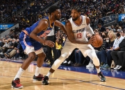 关于梅西赛后谦逊发言登热搜，圣安东尼奥马刺险胜金州勇士引发热议的信息