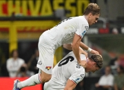  俄克拉荷马相当于中国 