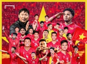 东南亚球队战绩出色，亚冠战场上势如破竹的简单介绍