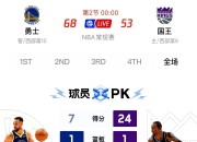 包含库里连续十二场比赛得分超过赛事规则更新，TL挑战极限！的词条