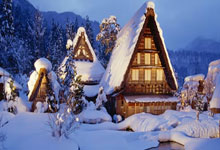 若昂·菲利克斯复出首秀出彩，金州勇士主场绝杀利雅得新月，豪取6连胜的简单介绍