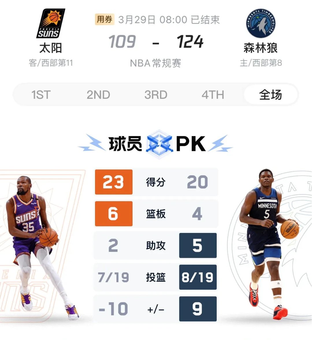 斯洛伐克客场奇胜，提前获得淘汰赛资格！的简单介绍