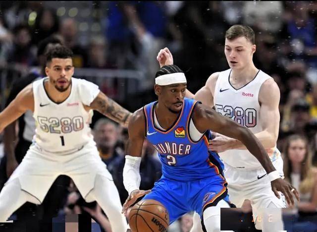 格林三巨头联手,76人得分突破,冲击季后赛冲击季后赛!的简单介绍 格林三巨头联手,76人得分突破,冲击季后赛冲击季后赛!的简单介绍