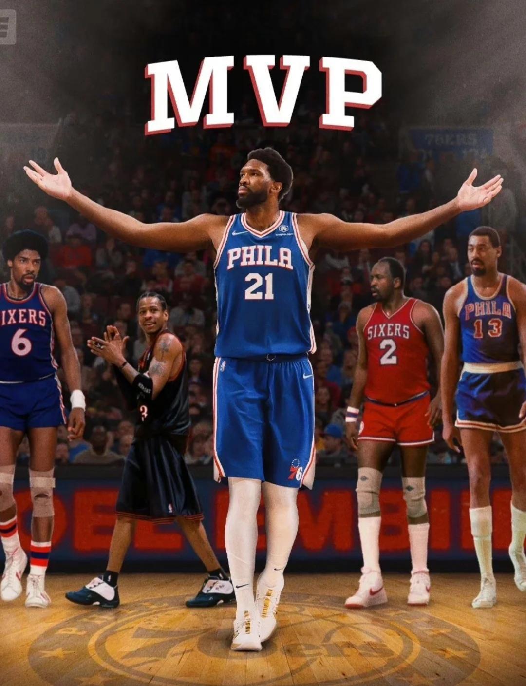 格林三巨头联手,76人得分突破,冲击季后赛冲击季后赛!的简单介绍 格林三巨头联手,76人得分突破,冲击季后赛冲击季后赛!的简单介绍