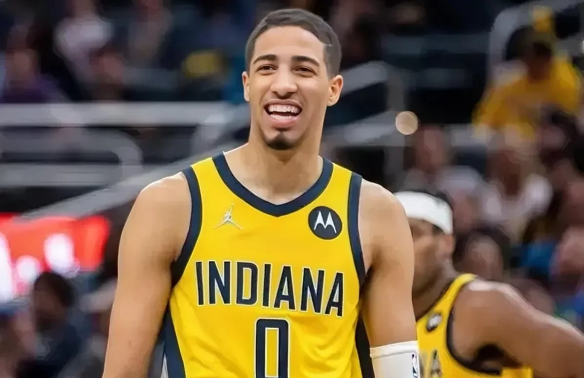 快船官方公布新规,刷新队史纪录引发争议,步行者球迷热议! 快船官方公布新规,刷新队史纪录引发争议,步行者球迷热议!