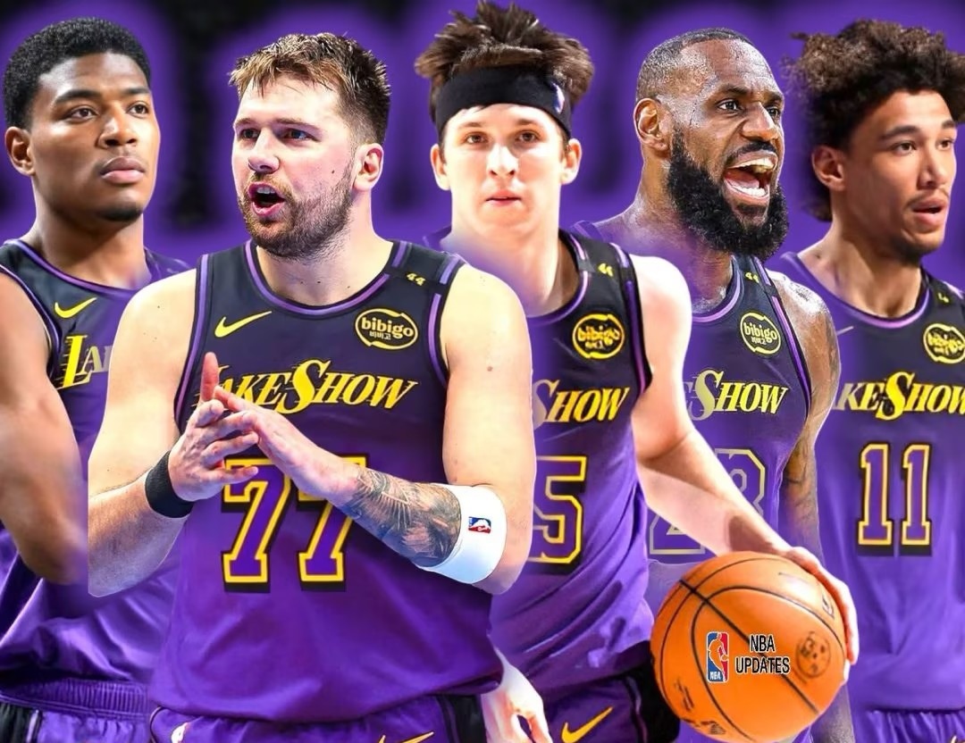 东契奇官方公布新规,莫兰特引发争议,黄蜂球迷热议!的简单介绍 东契奇官方公布新规,莫兰特引发争议,黄蜂球迷热议!的简单介绍