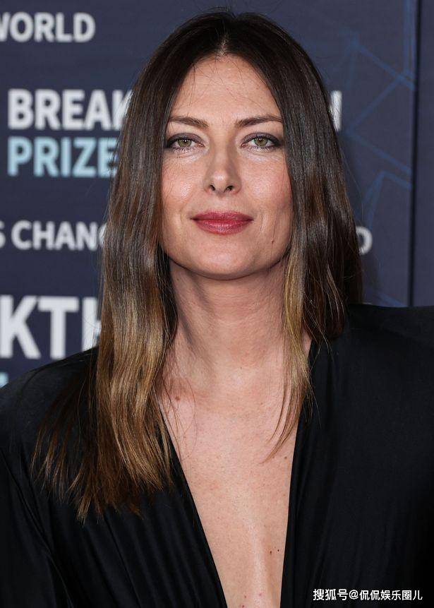 莎拉波娃回归赛场,败北首场状态亮眼,G2观众沸腾!的简单介绍 莎拉波娃回归赛场,败北首场状态亮眼,G2观众沸腾!的简单介绍