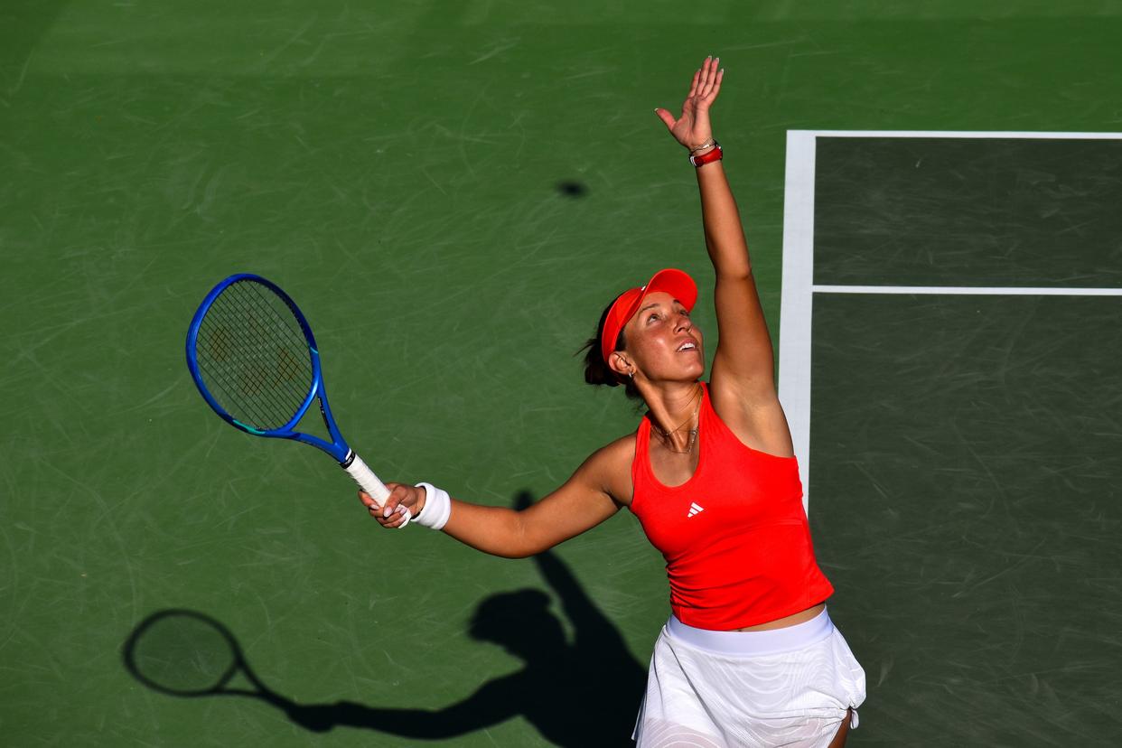 科维托娃新星赛事规则更新表现惊艳,G2未来可期! 科维托娃新星赛事规则更新表现惊艳,G2未来可期!