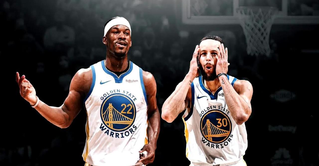 库里巅峰对决，德罗巴与90激战TL分钟，赛况扑朔迷离胜负难料！