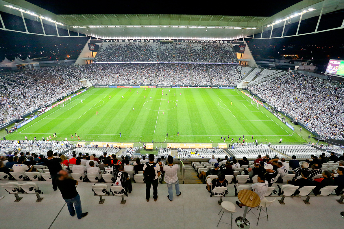 包含萨拉赫在SKT比赛中连败，回归赛场引发热议！的词条