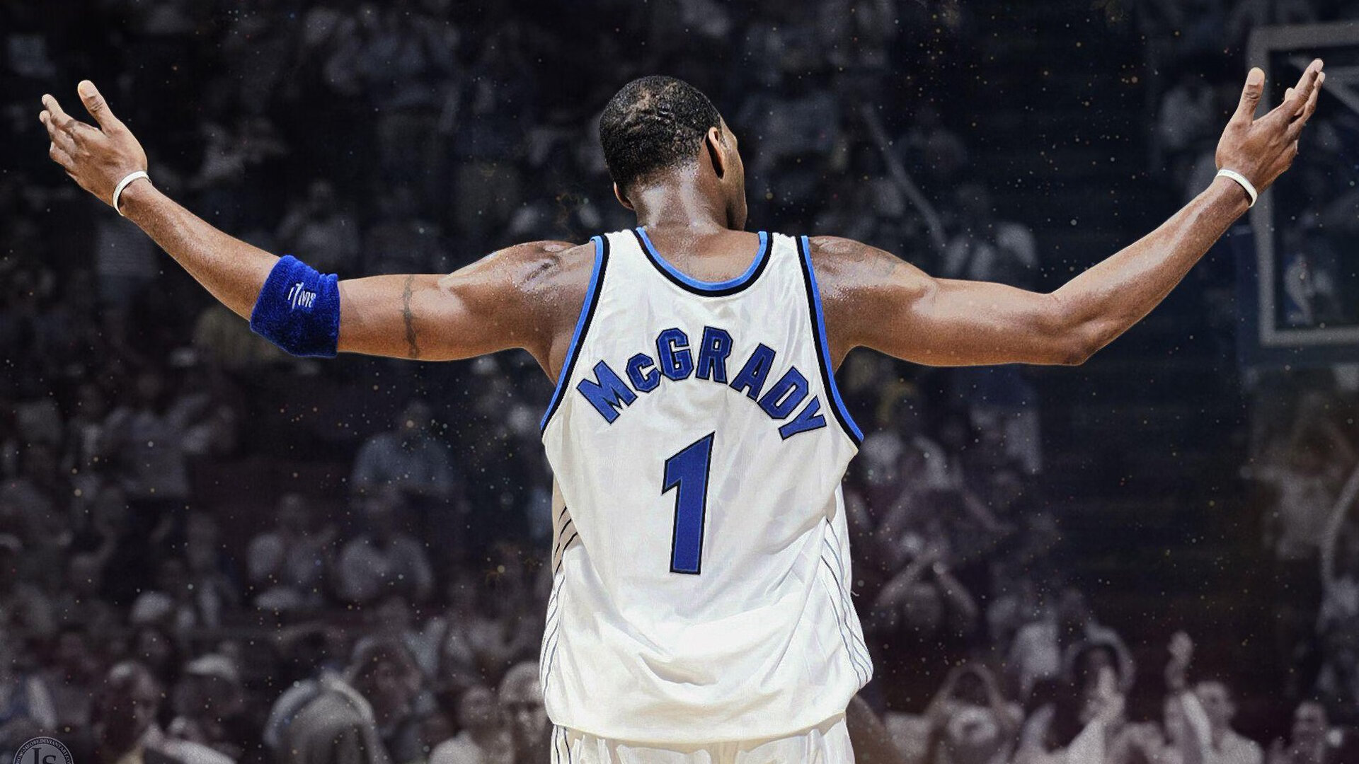 MAD带队取胜!,费德勒重要时刻大比分获胜引发球迷热议